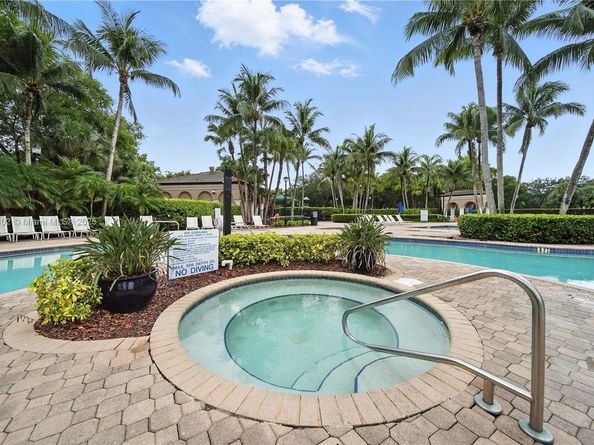 5034 SW 161st Ave, Miramar FL 33027