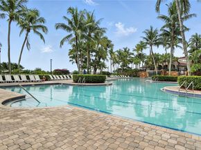 5034 SW 161st Ave, Miramar FL 33027