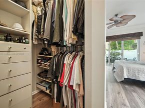 5034 SW 161st Ave, Miramar FL 33027