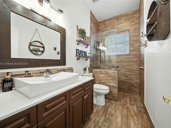 5034 SW 161st Ave, Miramar FL 33027