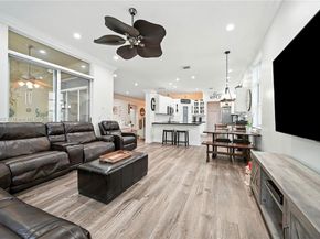 5034 SW 161st Ave, Miramar FL 33027