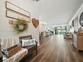 5034 SW 161st Ave, Miramar FL 33027
