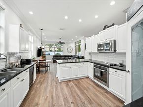 5034 SW 161st Ave, Miramar FL 33027