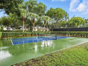 5034 SW 161st Ave, Miramar FL 33027