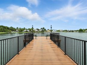 5034 SW 161st Ave, Miramar FL 33027