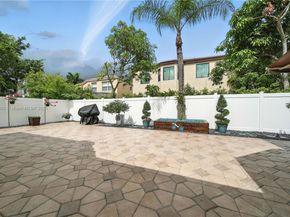 5034 SW 161st Ave, Miramar FL 33027