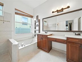 5034 SW 161st Ave, Miramar FL 33027
