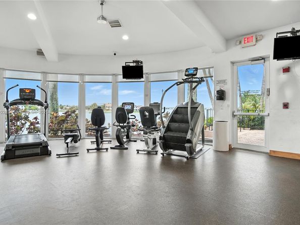 5034 SW 161st Ave, Miramar FL 33027