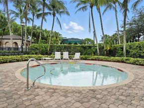 5034 SW 161st Ave, Miramar FL 33027