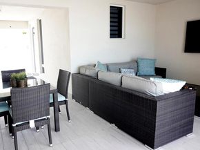 6436 NW 104th Ct, Doral FL 33178