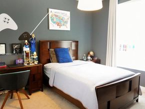 6436 NW 104th Ct, Doral FL 33178