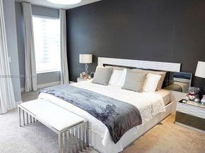 6436 NW 104th Ct, Doral FL 33178