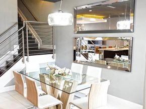 6436 NW 104th Ct, Doral FL 33178