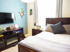 6436 NW 104th Ct, Doral FL 33178