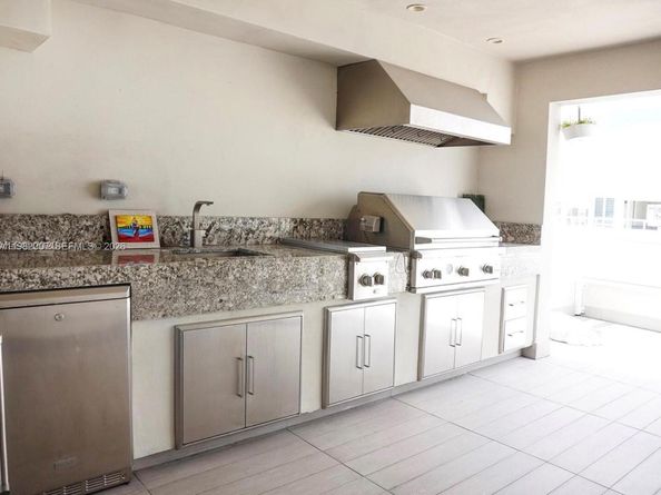 6436 NW 104th Ct, Doral FL 33178