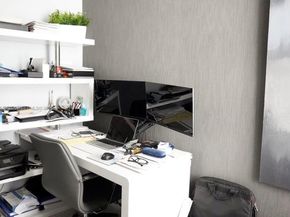 6436 NW 104th Ct, Doral FL 33178