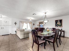 11060 SW 153rd Ct, Miami FL 33196