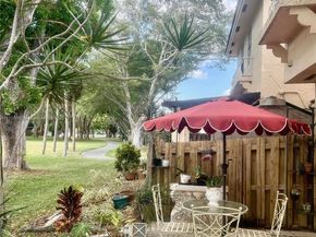 11060 SW 153rd Ct, Miami FL 33196