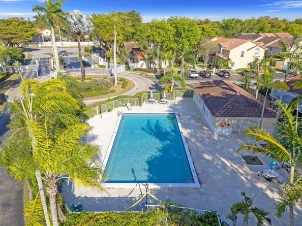 11060 SW 153rd Ct, Miami FL 33196