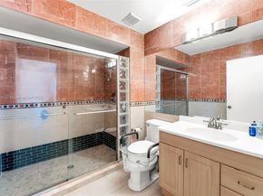 11060 SW 153rd Ct, Miami FL 33196