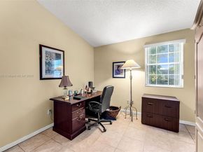 11060 SW 153rd Ct, Miami FL 33196
