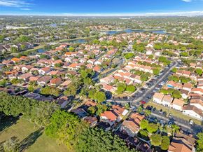 11060 SW 153rd Ct, Miami FL 33196