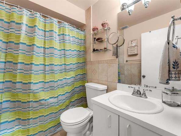 11060 SW 153rd Ct, Miami FL 33196