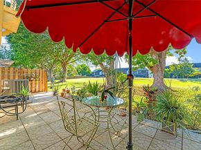 11060 SW 153rd Ct, Miami FL 33196