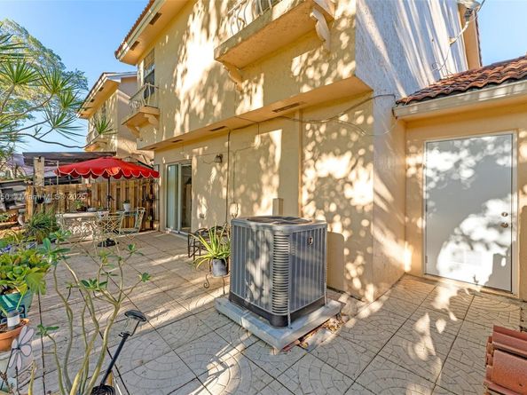 11060 SW 153rd Ct, Miami FL 33196