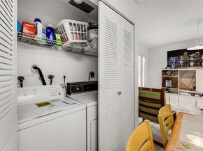11060 SW 153rd Ct, Miami FL 33196