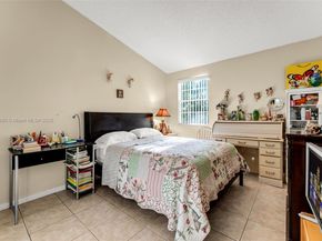 11060 SW 153rd Ct, Miami FL 33196