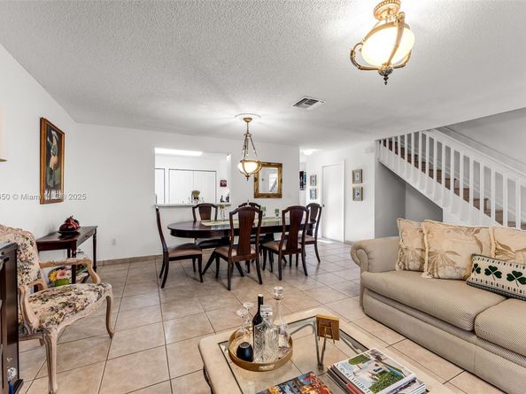 11060 SW 153rd Ct, Miami FL 33196