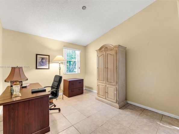11060 SW 153rd Ct, Miami FL 33196