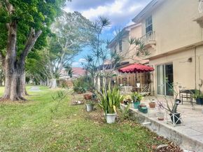 11060 SW 153rd Ct, Miami FL 33196