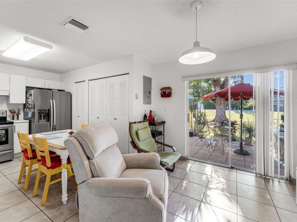 11060 SW 153rd Ct, Miami FL 33196