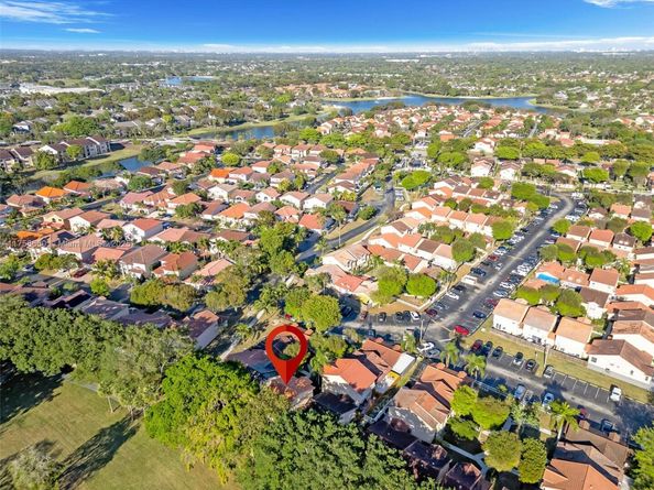 11060 SW 153rd Ct, Miami FL 33196