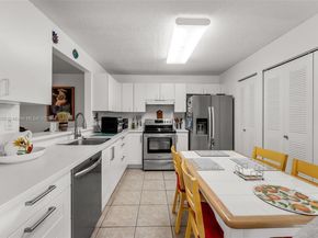 11060 SW 153rd Ct, Miami FL 33196