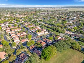 11060 SW 153rd Ct, Miami FL 33196