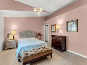 11060 SW 153rd Ct, Miami FL 33196