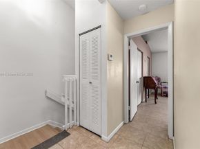 11060 SW 153rd Ct, Miami FL 33196