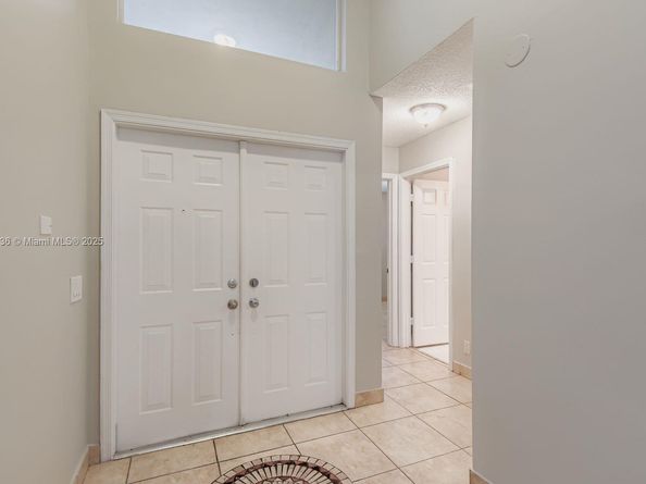 13249 SW 50th St, Miramar FL 33027