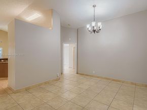 13249 SW 50th St, Miramar FL 33027