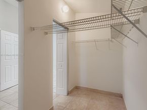 13249 SW 50th St, Miramar FL 33027
