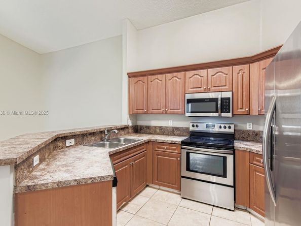 13249 SW 50th St, Miramar FL 33027