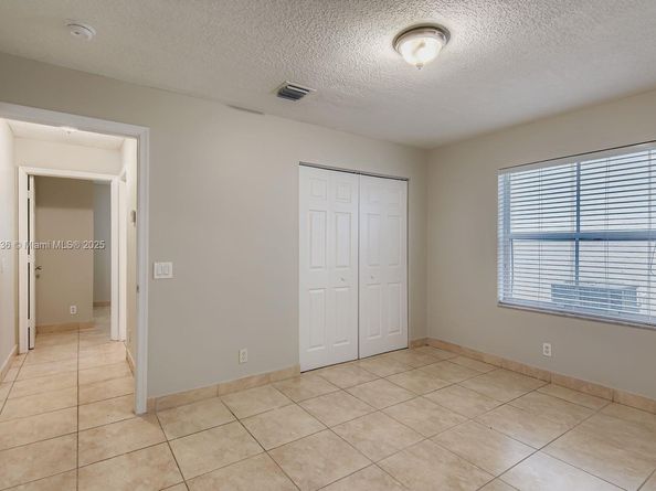 13249 SW 50th St, Miramar FL 33027