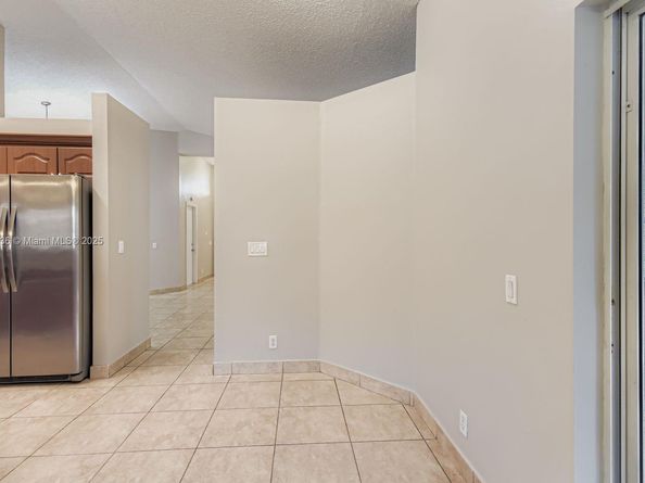 13249 SW 50th St, Miramar FL 33027