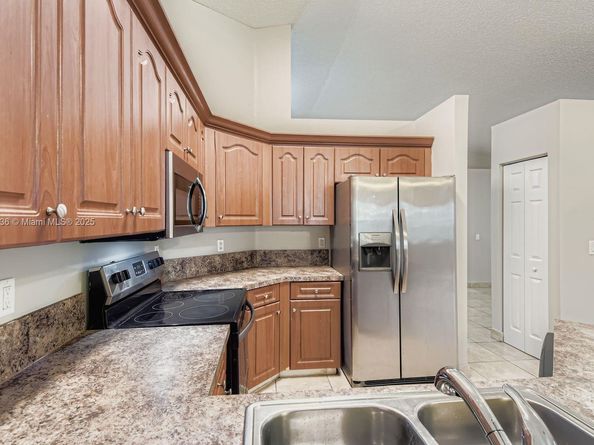 13249 SW 50th St, Miramar FL 33027