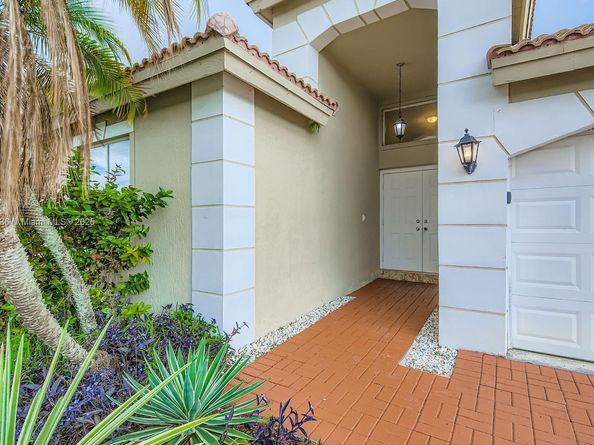 13249 SW 50th St, Miramar FL 33027