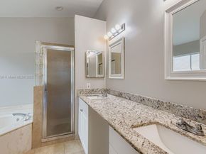 13249 SW 50th St, Miramar FL 33027