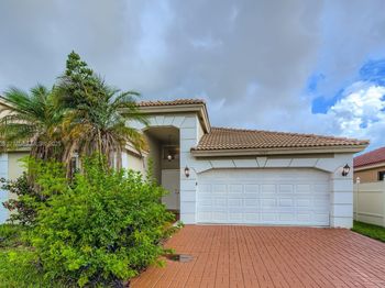 13249 SW 50th St